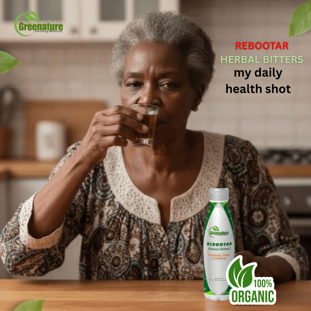 Herbal Daily Shot-min